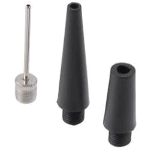 Автомобильный компрессор Intertool AC-0001