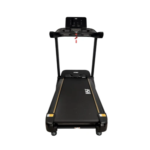 Беговая дорожка HSF-5210