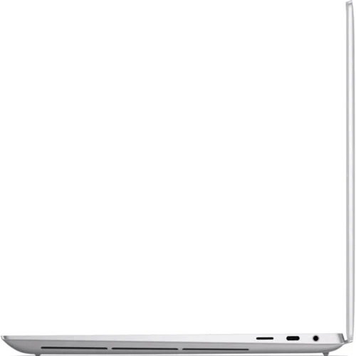 Ноутбук Dell XPS 16 9640 Platinum (Y1CP4)