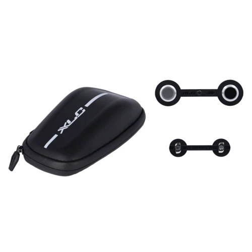 Велосумка Fidlock XLC, M (2502404001)
