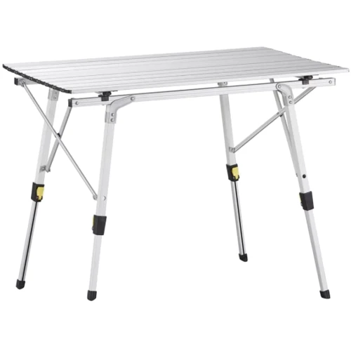

Uquip Variety M Grey (244112)