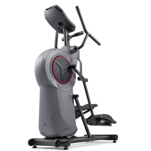 

Hop-Sport HS-100s Strive + mat электромагнитный