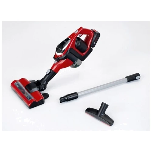 Іграшковий пилосос Klein Bosch Unlimited: Виробник Bosch Mini