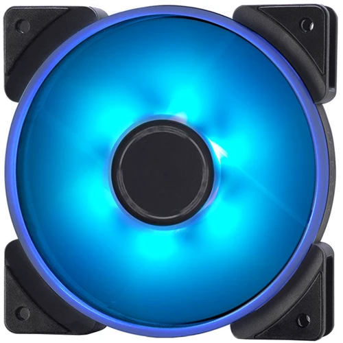 Кулер Fractal Design Prisma AL-12 (FD-FAN-PRI-AL12)