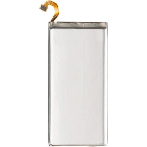 Аккумулятор Gelius Pro 3000mAh for Samsung A530 Galaxy A8 2018: Совместимость с брендом Samsung
