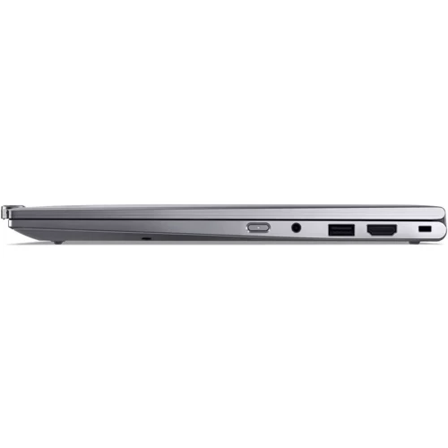 Ноутбук Lenovo ThinkPad X1 2-in-1 Gen 9 (21KE003LRA) UA фото 14
