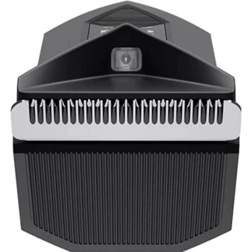 Xiaomi Enchen Spark 2 Groin Hair Trimmer