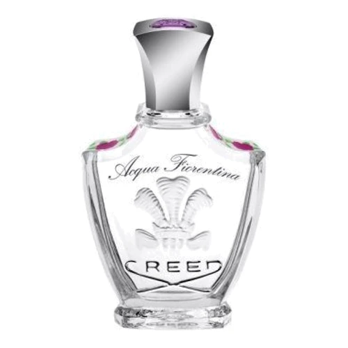 Парфумована вода Creed Acqua Fiorentina 75 ml