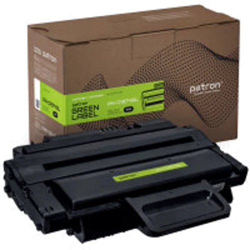 

Patron Xerox 106R01374 Green Label (PN-01374GL)
