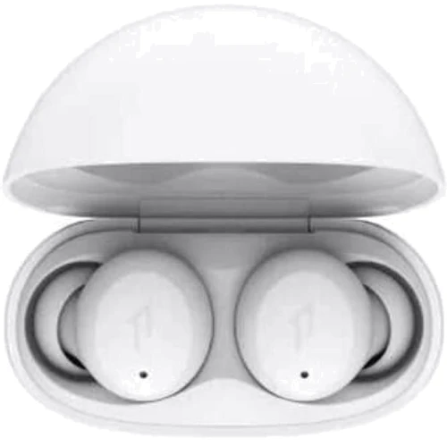 Навушники 1More ComfoBuds Mini (ES603) White: Додатково TWS наушники