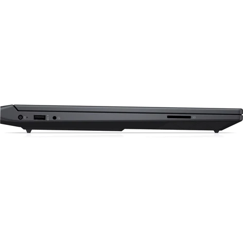 Ноутбук HP Victus 16-r0085cl (8Y487UA) RB: Тип экрана антибликовое покрытие