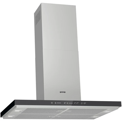 Вытяжка Gorenje IHT943A2XBG