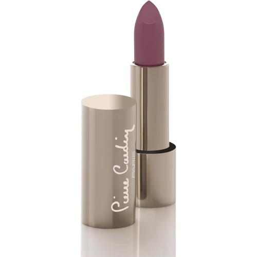 Pierre Cardin Magnetic Dream Lipstick № 254 Пыльная роза Помада для губ 4 g