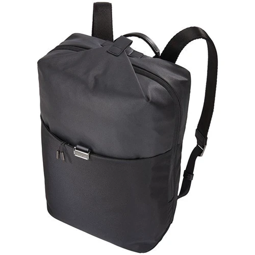 Thule Spira 15L Black (SPAB113) for MacBook 13-14" фото 7