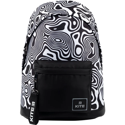 Рюкзак подростковый Kite Education K22-910M-3