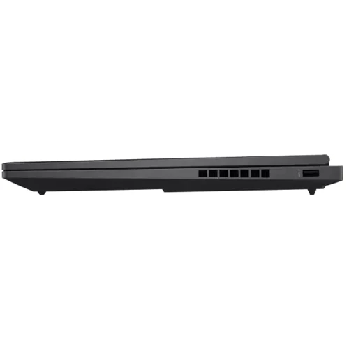 Ноутбук HP OMEN Gaming Laptop 16-wf1079nw (B82PMEA): Оперативная память 32 ГБ