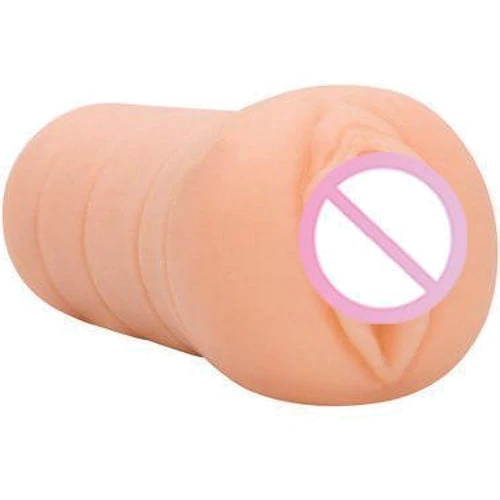 Мастурбатор Do Me Pussy Stroker