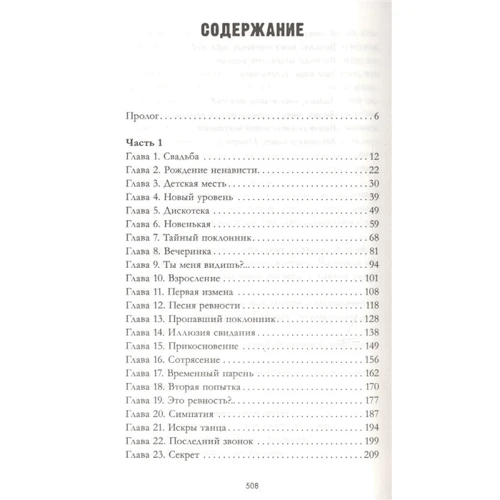 Анна Джейн: #ЛюбовьНенависть: ISBN 978-5-00115-638-3