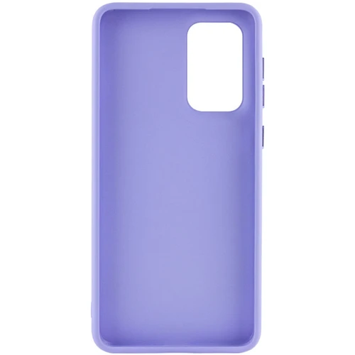 Аксесуар для смартфона TPU Case Bonbon Metal Style Dasheen для Samsung A536 Galaxy A53 5G: Сумісність Samsung A536 Galaxy A53 5G
