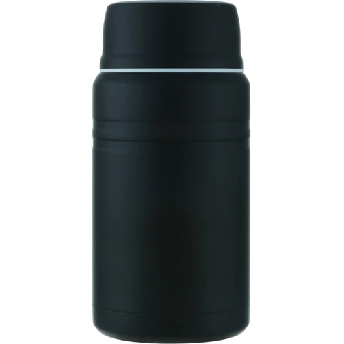 Термос Con Brio CB-372