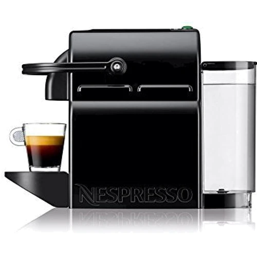 Кавоварка DELONGHI EN80.B: Тип капсульная кофеварка эспрессо