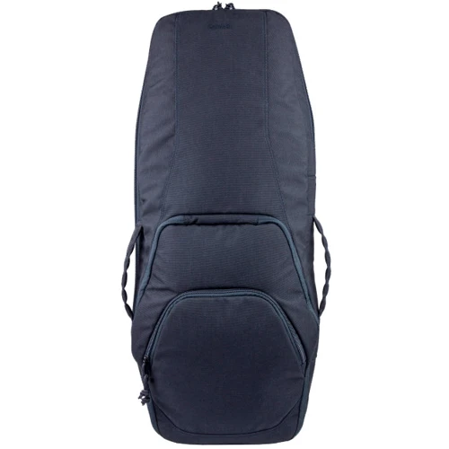 Рюкзак туристичний DANAPER Nautilus 85 Black фото 4