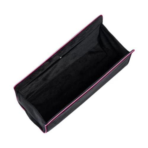 Сумка для хранения Dyson (Black/Fuchsia) (971313-01)
