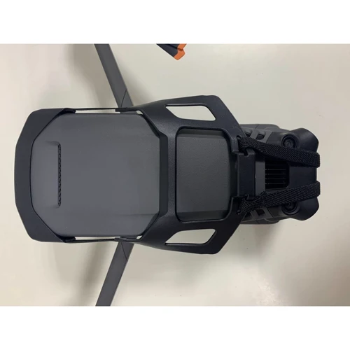 DJI Mavic 3 Classic з RC Remote (CP.MA.00000554.01) (Квадрокоптери)(78753842)Stylus approved фото 3