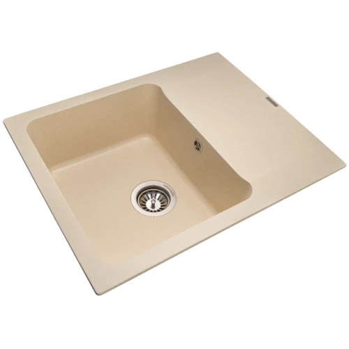 GRANADO AVILA ivory (0504)