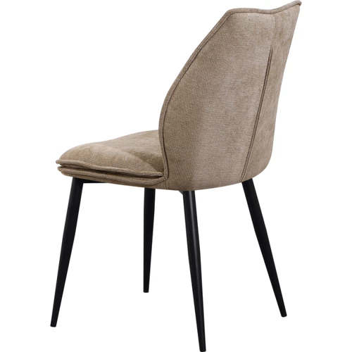 Стул Special4You Sydney beige (E7597)
