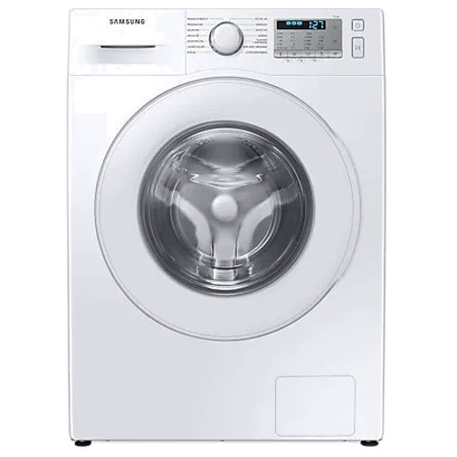 Стиральная машина Samsung WW70TA026TH