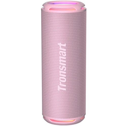 Акустика Tronsmart T7 Lite Pink