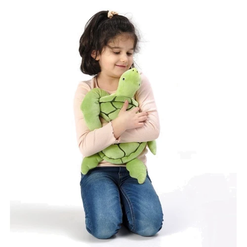 М'яка іграшка ІКЕА BLÅVINGAD 44 см (50522101)