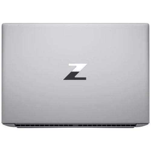 Ноутбук HP ZBook Fury 16 G9 (609M2AV_V1) UA: Процессор Intel Core i9-12950HX (3.6 - 5.0 ГГц)