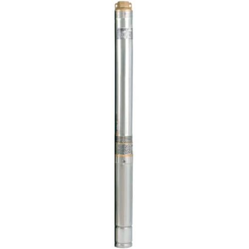 Насосы+ 75 SWS 1.2-45-0.37 + кабель