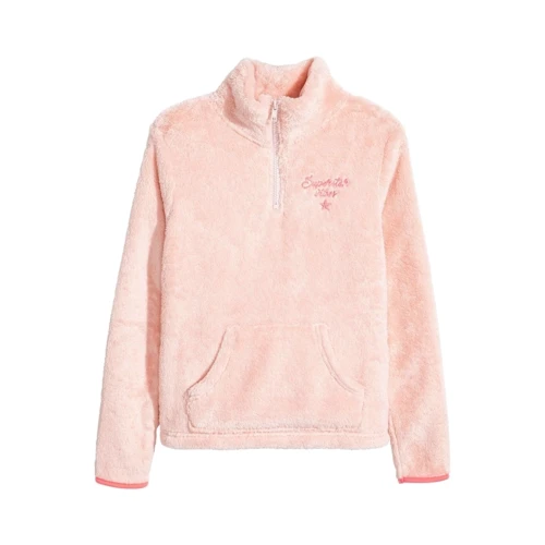 Худі H & M а5437806 170 см світло-рожеве: Тип Худі
