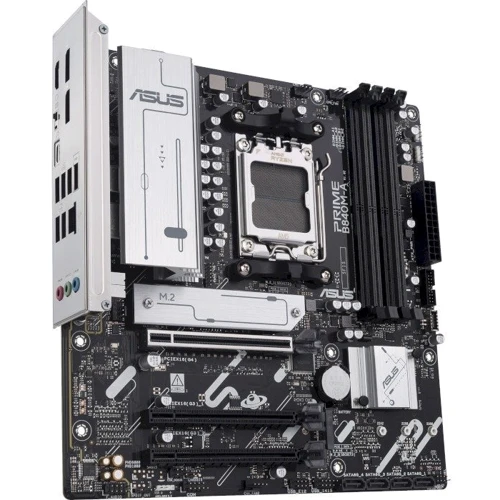 ASUS PRIME B840M-A-CSM