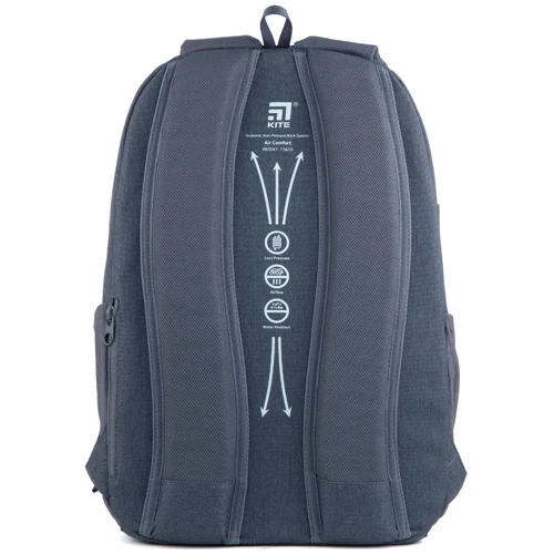 Рюкзак Kite Education K21-2578M-4: Год коллекции 2021