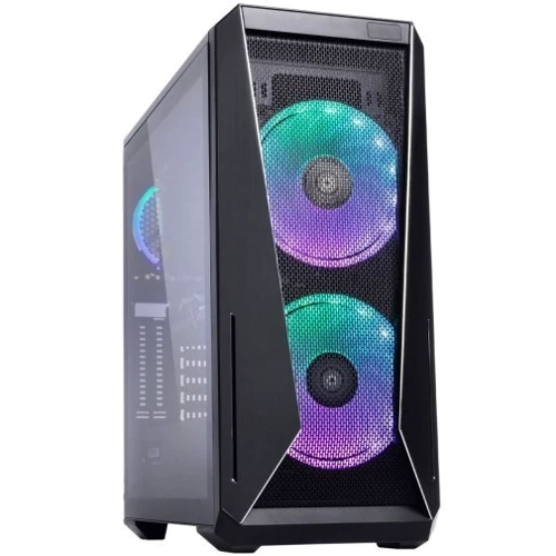 Персональный компьютер (ПК) ARTLINE Overlord X87 (X87v24)