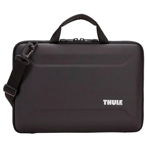Thule Gauntlet 4 Attache Black (TGAE-2357) for MacBook Pro 15-16"