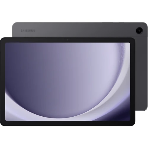 Планшет Samsung Galaxy Tab A9+ 11.0 8/128GB Wi-Fi Graphite (SM-X210NZAE)