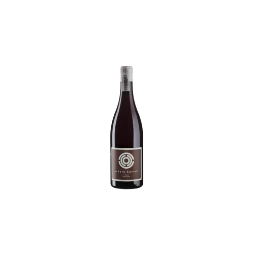 Вино Ochota barrels A forest pinot noir (0,75 л.) (BW95488)