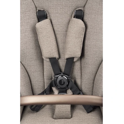 Коляска Peg-Perego Veloce Mon Amour (IP32000000BA36) фото 10