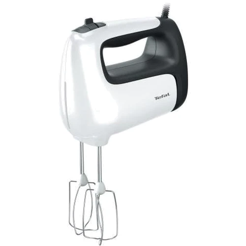 Миксер Tefal Prep'Mix+ HT4611: Мощность, Вт 500