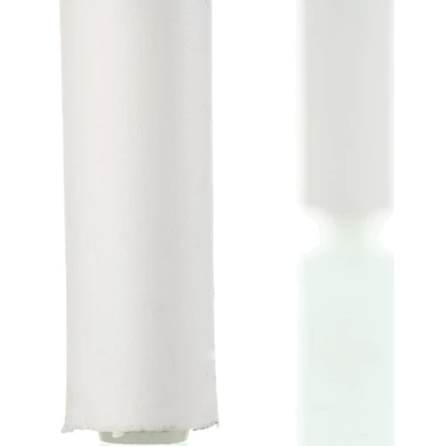 Стул Special4You Aurora white (E6378) фото 10