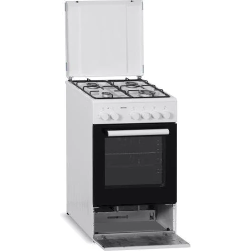 Плита комбинированная MPM 53-KGE-33
