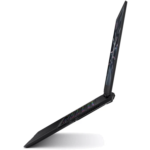 Ноутбук MSI Stealth GS77 (12UHS-040) фото 14