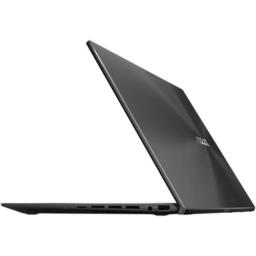 Ноутбук ASUS ZenBook 14X OLED UM5401RA (UM5401RA-KN054X) RB: Оперативная память 16 ГБ