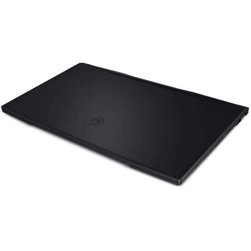 Ноутбук MSI Katana GF76 11UC (10M2W10P|GF76 11UC-468XPL): Процесор Intel Core i5-11400H (3.1 – 4.5 ГГц) / 6 – ядерний