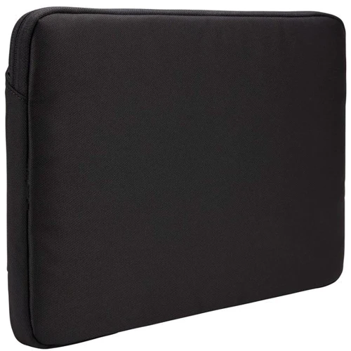 Thule Subterra Sleeve Black (TSS-315) for MacBook Pro 15-16": Тип аксессуара чехол